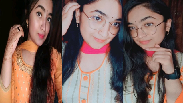 Cute Sexy Kerela Student Leaked Mms