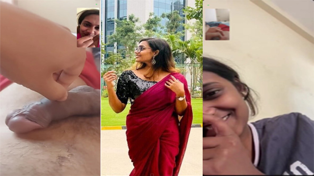 Mallu Bhabi Affair Long Distance Showing Update