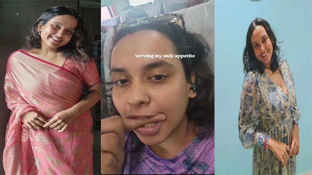 Beautiful Sexy Indian Mal Fucking Update