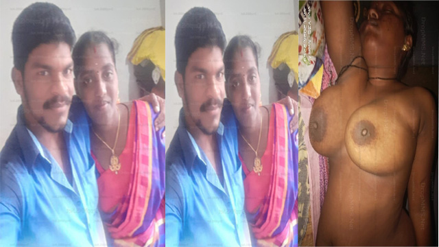 Tamil Wife Blowjob – Fucking Dick Videos Free Watch