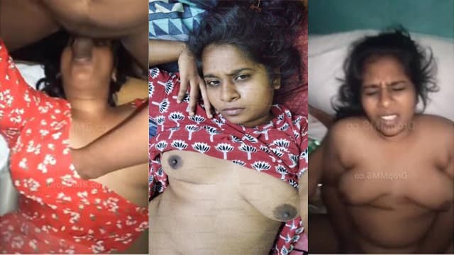 Tamil Chubby Girl Blowjob Fingering – Fucking and Riding Video Free