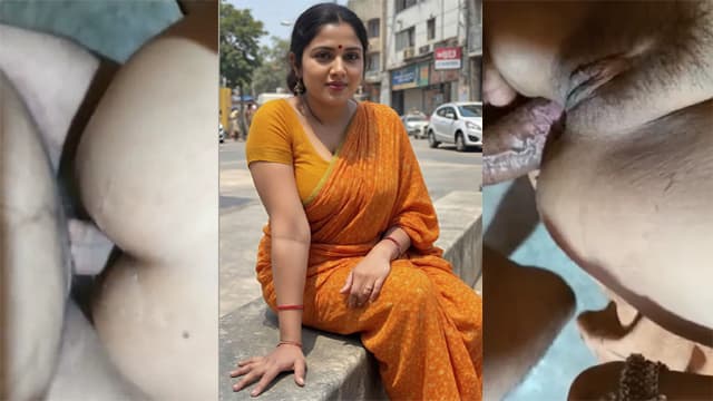 Tamil Real Hotwife Affair Ex Colleague – Anal Tray In Office Toilet