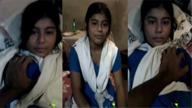 Desi School Teen Girl First Time Leak Mms – Teen Sex Video