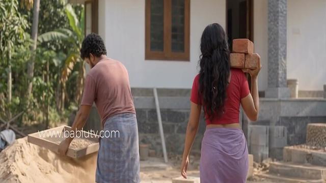Valayam 2026 Malayalam Uncut New Series