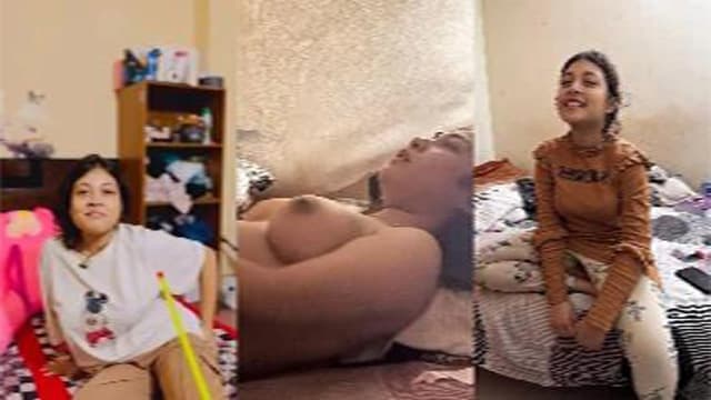 Tiktoker Nujhat Viral Mms Video link – Tiktoker Mms Video link