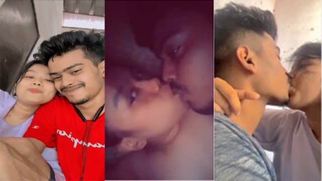 Beautiful Bangladeshi Girl Fucking With Lover – Girl Frist Time Hard Sex