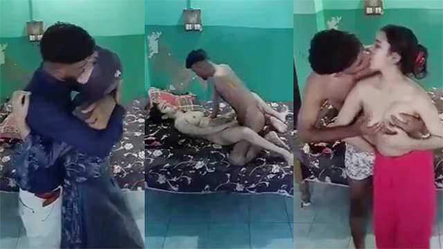 Desi Hijab Girl Hard Fucked By Bf – Mms bee42 videos