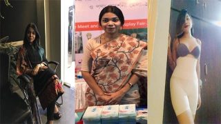 Bengali Girl Sucking Dick And Fucking – Couple Viral Mms