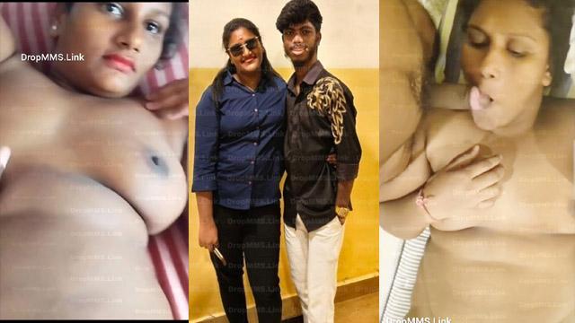 Malayalam Couple Cam Sex – Malayalam Viral Mms